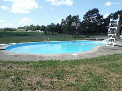 95 King Tree Ln, Springfield, OH 45506 photo 43
