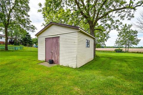 95 King Tree Ln, Springfield, OH 45506 photo 48
