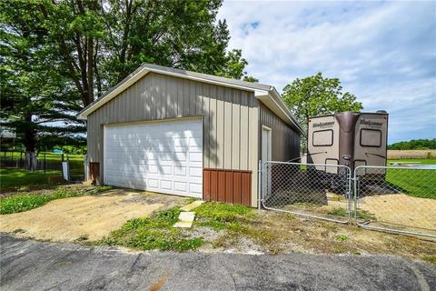 95 King Tree Ln, Springfield, OH 45506 photo 51