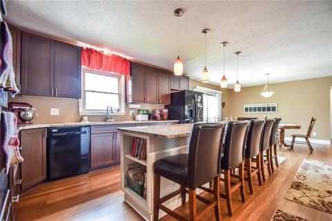 95 King Tree Ln, Springfield, OH 45506 photo 15