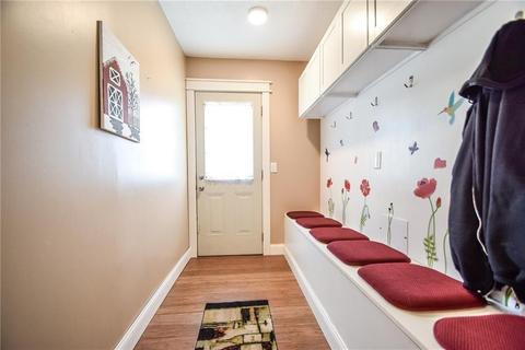 95 King Tree Ln, Springfield, OH 45506 photo 33