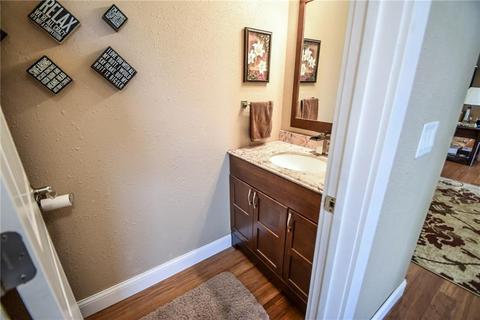95 King Tree Ln, Springfield, OH 45506 photo 23