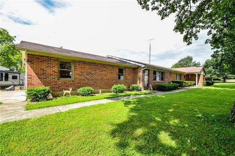 95 King Tree Ln, Springfield, OH 45506 photo 6