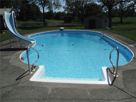 95 King Tree Ln, Springfield, OH 45506 photo 41