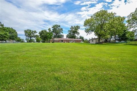 95 King Tree Ln, Springfield, OH 45506 photo 46