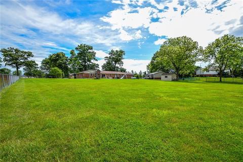 95 King Tree Ln, Springfield, OH 45506 photo 44