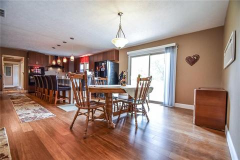 95 King Tree Ln, Springfield, OH 45506 photo 20