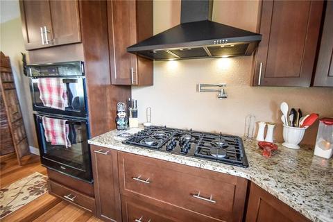 95 King Tree Ln, Springfield, OH 45506 photo 19