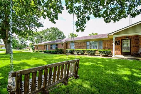 95 King Tree Ln, Springfield, OH 45506 photo 3