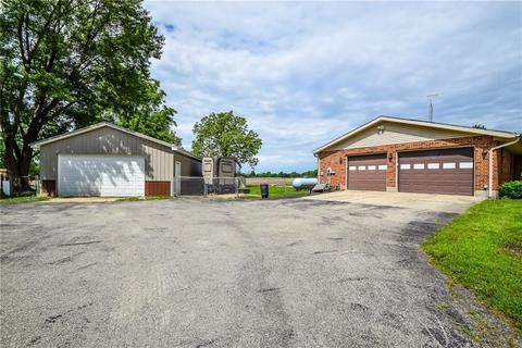 95 King Tree Ln, Springfield, OH 45506 photo 4