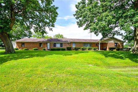 95 King Tree Ln, Springfield, OH 45506 photo 1