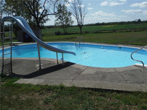 95 King Tree Ln, Springfield, OH 45506 photo 40