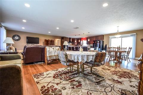 95 King Tree Ln, Springfield, OH 45506 photo 11