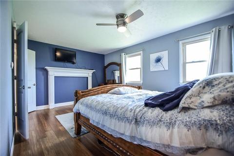 95 King Tree Ln, Springfield, OH 45506 photo 25