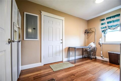 95 King Tree Ln, Springfield, OH 45506 photo 34