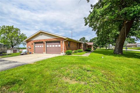 95 King Tree Ln, Springfield, OH 45506 photo 5
