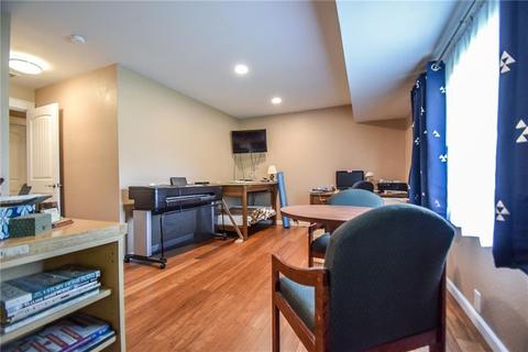 95 King Tree Ln, Springfield, OH 45506 photo 38