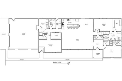 95 King Tree Ln, Springfield, OH 45506 photo 8