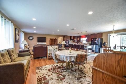 95 King Tree Ln, Springfield, OH 45506 photo 10