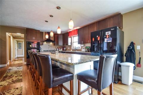 95 King Tree Ln, Springfield, OH 45506 photo 17