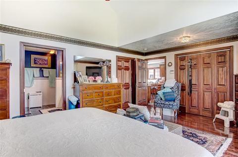 489 Longford Close, Springfield, OH 45503 photo 40