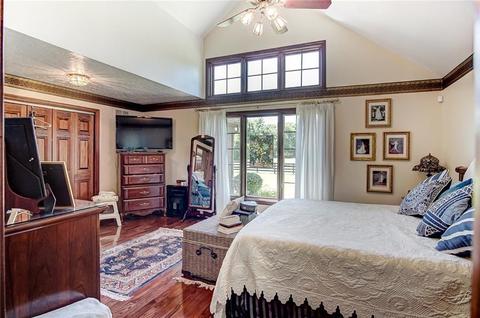 489 Longford Close, Springfield, OH 45503 photo 50