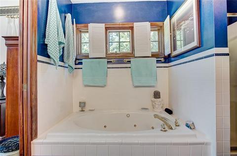 489 Longford Close, Springfield, OH 45503 photo 43