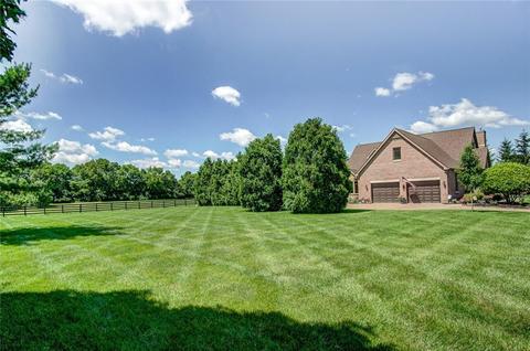 489 Longford Close, Springfield, OH 45503 photo 13