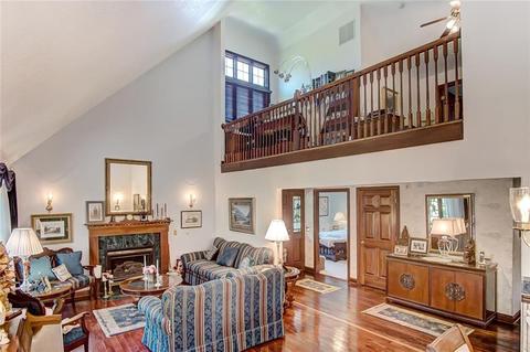 489 Longford Close, Springfield, OH 45503 photo 38