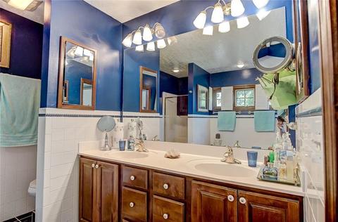 489 Longford Close, Springfield, OH 45503 photo 41