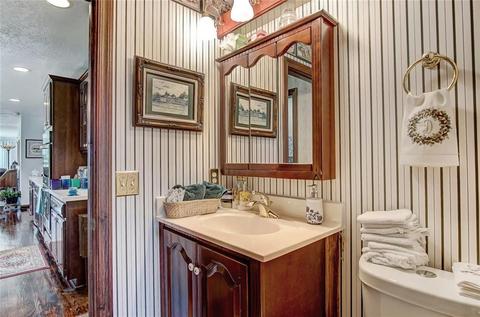 489 Longford Close, Springfield, OH 45503 photo 48