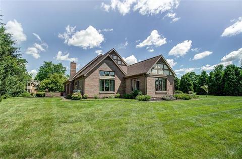 489 Longford Close, Springfield, OH 45503 photo 6