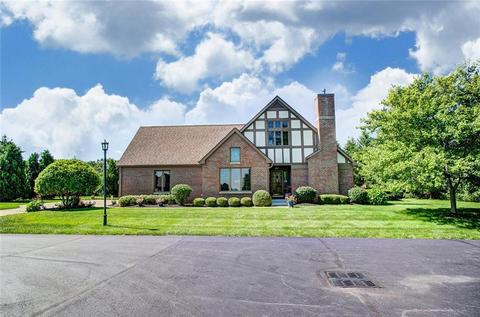 489 Longford Close, Springfield, OH 45503 photo 2