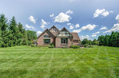 489 Longford Close, Springfield, OH 45503 photo 4