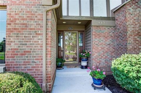 489 Longford Close, Springfield, OH 45503 photo 14