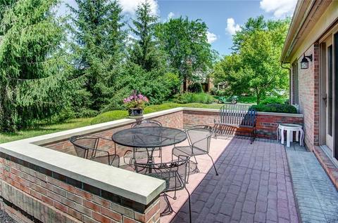 489 Longford Close, Springfield, OH 45503 photo 11