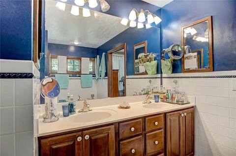 489 Longford Close, Springfield, OH 45503 photo 53