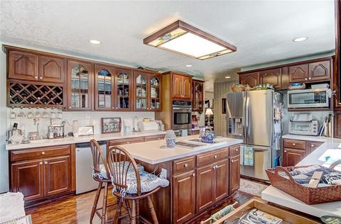 489 Longford Close, Springfield, OH 45503 photo 29