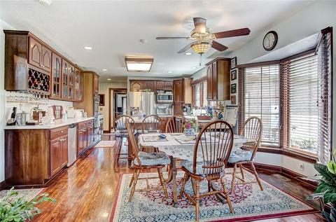 489 Longford Close, Springfield, OH 45503 photo 32