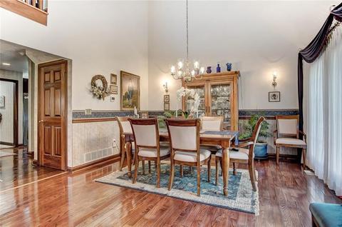 489 Longford Close, Springfield, OH 45503 photo 42