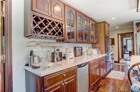 489 Longford Close, Springfield, OH 45503 photo 30