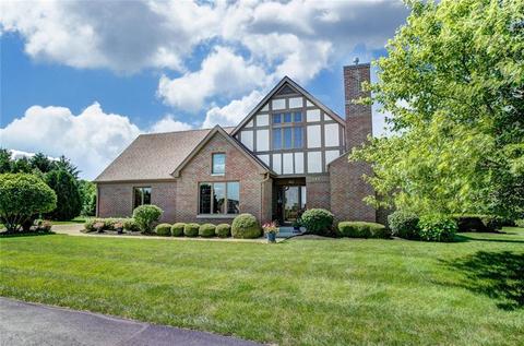 489 Longford Close, Springfield, OH 45503 photo 1