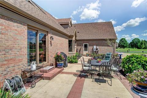 489 Longford Close, Springfield, OH 45503 photo 8