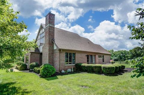 489 Longford Close, Springfield, OH 45503 photo 7