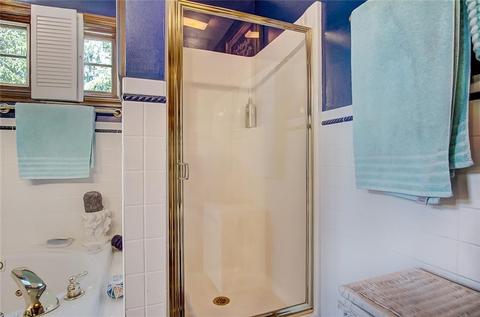 489 Longford Close, Springfield, OH 45503 photo 45