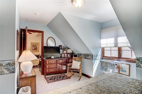 489 Longford Close, Springfield, OH 45503 photo 23