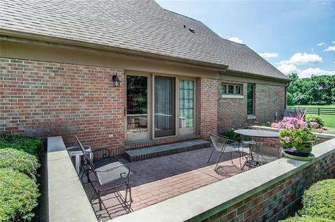 489 Longford Close, Springfield, OH 45503 photo 12