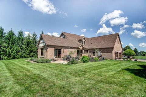 489 Longford Close, Springfield, OH 45503 photo 5