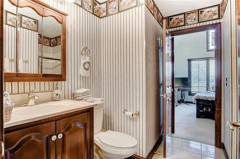 489 Longford Close, Springfield, OH 45503 photo 49
