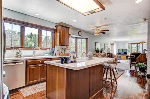 489 Longford Close, Springfield, OH 45503 photo 47